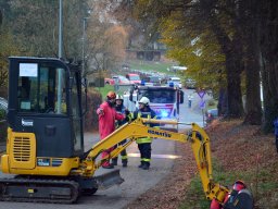 18_a herbstubung fw oberholzklau 17. 08-11-2025